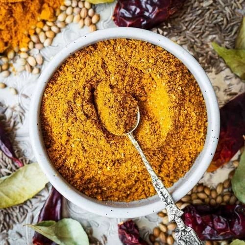 Veg Masala Powder